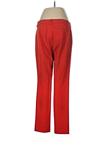 Trina Turk Dress Pants (view 2)