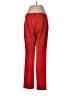 Trina Turk Red Dress Pants Size 6 - photo 2