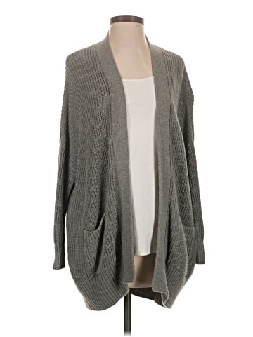 BDG Cardigan (view 1)