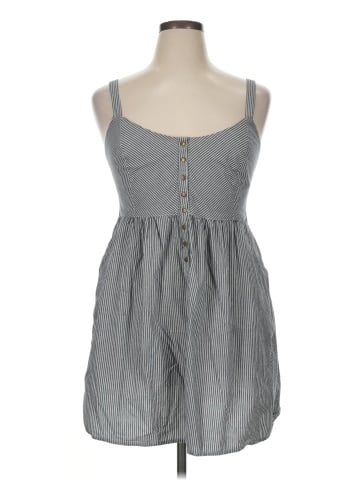 Fossil Casual Dress (view 1)