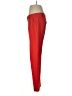Trina Turk Red Dress Pants Size 6 - photo 5