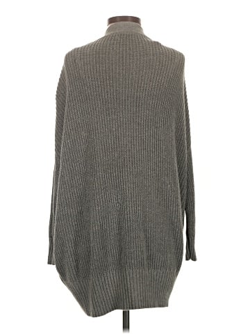 BDG Cardigan (view 2)
