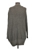 BDG Gray Cardigan Size XS - photo 2