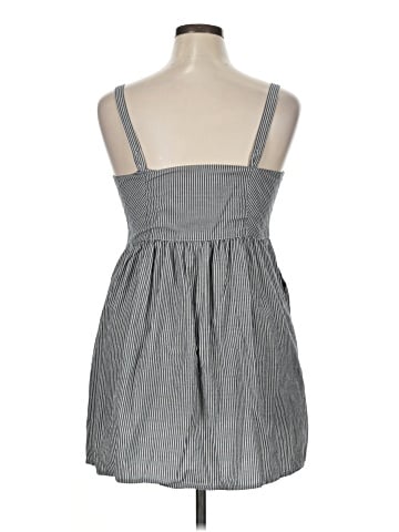 Fossil Casual Dress (view 2)