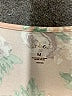 Just Be... Pink Kimono Size M - photo 7