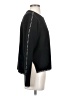 Everlane Black Pullover Sweater Size S - photo 4