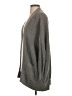 BDG Gray Cardigan Size XS - photo 5