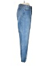 ABound Blue Jeans Size 32 waist - photo 4