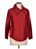 Giorgio Armani Classico Red Jacket Size L (estimated) - photo 1