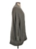 BDG Gray Cardigan Size XS - photo 4