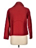 Giorgio Armani Classico Red Jacket Size L (estimated) - photo 2