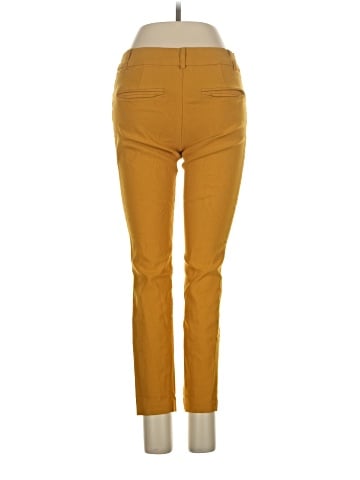 Wearever Casual Pants (view 2)