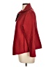 Giorgio Armani Classico Red Jacket Size L (estimated) - photo 5