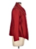 Giorgio Armani Classico Red Jacket Size L (estimated) - photo 4