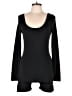 Shein Black Romper Size L - photo 1