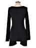 Shein Black Romper Size L - photo 2