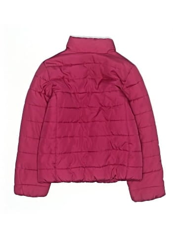 The Children's Place Snow Jacket (view 2)