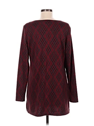 MULTIPLES Casual Dress (view 2)
