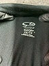 C9 By Champion Black Track Jacket Size XS - photo 6