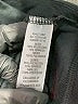 C9 By Champion Black Track Jacket Size XS - photo 7