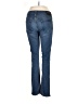 Paige Hearts Blue Jeans Size 30 waist - photo 2