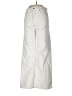 Everlane Ivory Jeans Size 28 waist - photo 1