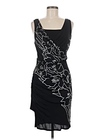 Tracy Reese Cocktail Dress (view 1)
