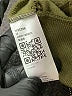Unbranded Green Jacket Size M - photo 7
