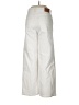 Everlane Ivory Jeans Size 28 waist - photo 2