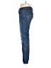 Paige Hearts Blue Jeans Size 30 waist - photo 5