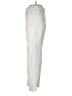 Everlane Ivory Jeans Size 28 waist - photo 5