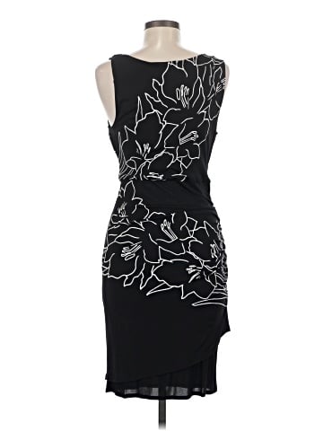 Tracy Reese Cocktail Dress (view 2)