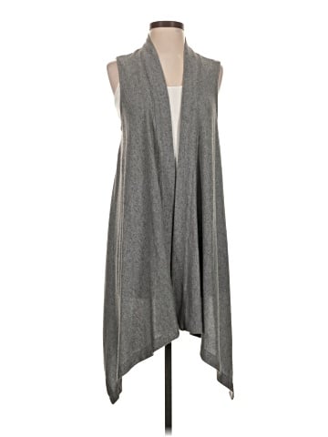 Michael Stars Cardigan (view 1)