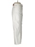 Everlane Ivory Jeans Size 28 waist - photo 4