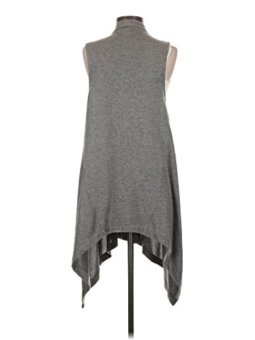 Michael Stars Cardigan (view 2)