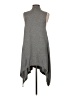 Michael Stars Gray Cardigan Size S - photo 2