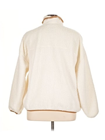 Free Assembly Jacket (view 2)