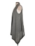 Michael Stars Gray Cardigan Size S - photo 5