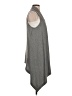 Michael Stars Gray Cardigan Size S - photo 4