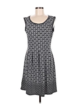 Max Studio Casual Dress (view 1)