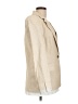 Topshop Tan Blazer Size 6 - photo 4