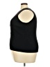 Apt. 9 Black Pullover Sweater Size 3X - photo 5