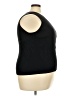 Apt. 9 Black Pullover Sweater Size 3X - photo 4