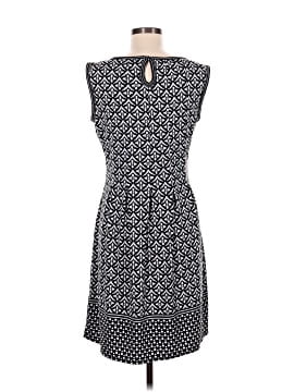 Max Studio Casual Dress (view 2)
