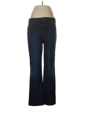 Chico's Jeans (view 1)