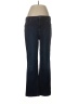 Chico's Blue Jeans Size Med (1) - photo 1
