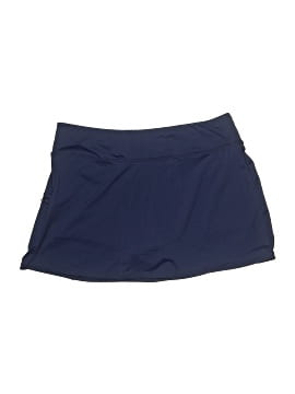 Beach House Skort