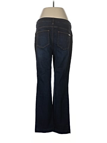 Chico's Jeans (view 2)