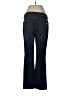 Chico's Blue Jeans Size Med (1) - photo 2