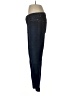 Chico's Blue Jeans Size Med (1) - photo 5